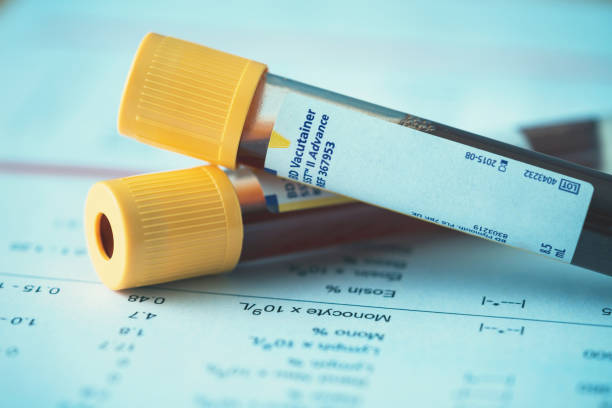 Referral Services for Clients